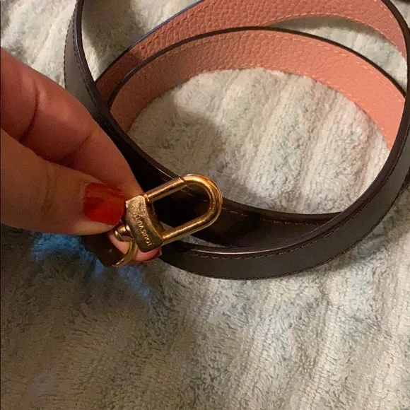 **SOLD**COPY - Louis Vuitton bond street mm - Picture 12 of 16